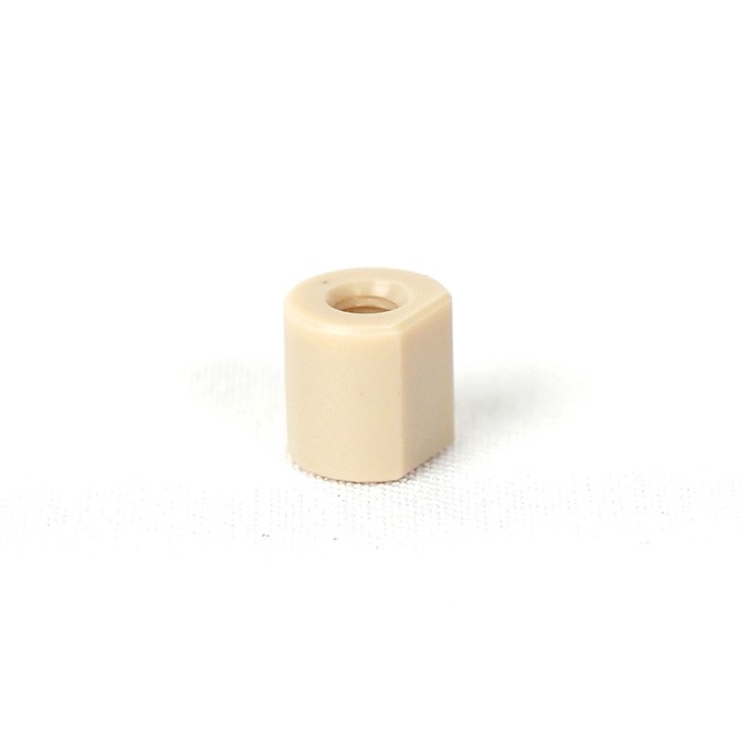 电子3C零件
